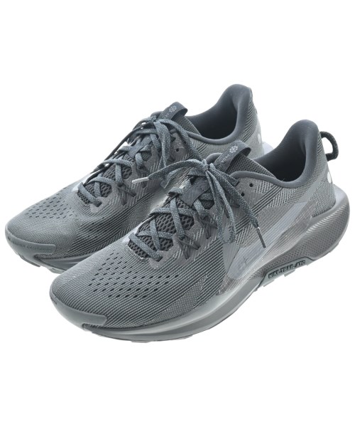 NIKE(ナイキ)スニーカー 黒 サイズ:28.5cm/2200699366250
