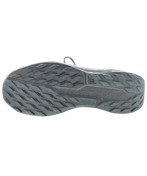 NIKE（ナイキ）スニーカー 黒 サイズ:28.5cm メンズ/2200699366250