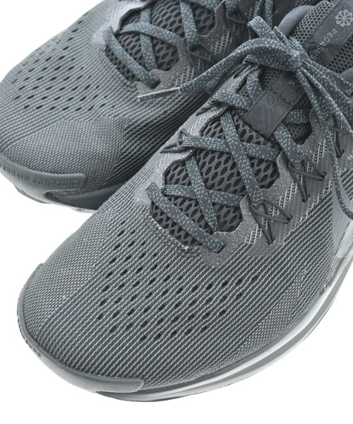 NIKE（ナイキ）スニーカー 黒 サイズ:28.5cm メンズ/2200699366250
