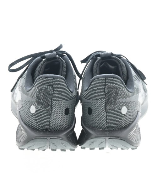 NIKE（ナイキ）スニーカー 黒 サイズ:28.5cm メンズ/2200699366250