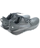 NIKE（ナイキ）スニーカー 黒 サイズ:28.5cm メンズ/2200699366250