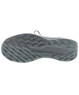 NIKE（ナイキ）スニーカー 黒 サイズ:28.5cm メンズ/2200699366250