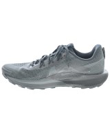 NIKE（ナイキ）スニーカー 黒 サイズ:28.5cm メンズ/2200699366250