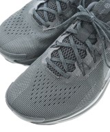 NIKE（ナイキ）スニーカー 黒 サイズ:28.5cm メンズ/2200699366250
