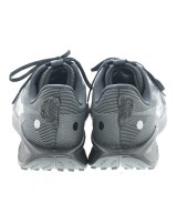 NIKE（ナイキ）スニーカー 黒 サイズ:28.5cm メンズ/2200699366250