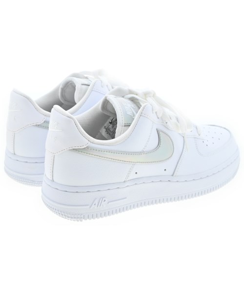 NIKE（ナイキ）スニーカー 白 サイズ:23cm レディース/2200699579049