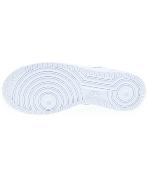 NIKE（ナイキ）スニーカー 白 サイズ:23cm レディース/2200699579049