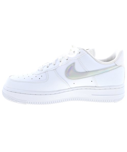 NIKE（ナイキ）スニーカー 白 サイズ:23cm レディース/2200699579049