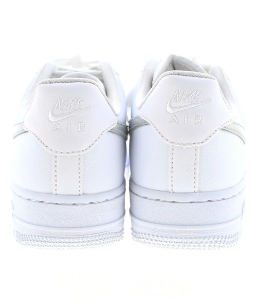 NIKE（ナイキ）スニーカー 白 サイズ:23cm レディース/2200699579049