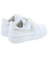 NIKE（ナイキ）スニーカー 白 サイズ:23cm レディース/2200699579049