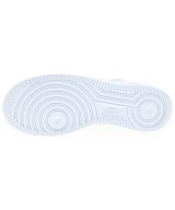 NIKE（ナイキ）スニーカー 白 サイズ:23cm レディース/2200699579049