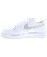 NIKE（ナイキ）スニーカー 白 サイズ:23cm レディース/2200699579049