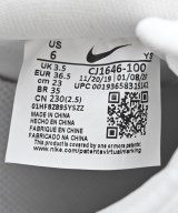 NIKE（ナイキ）スニーカー 白 サイズ:23cm レディース/2200699579049