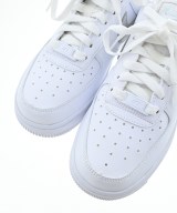 NIKE（ナイキ）スニーカー 白 サイズ:23cm レディース/2200699579049