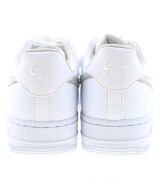 NIKE（ナイキ）スニーカー 白 サイズ:23cm レディース/2200699579049