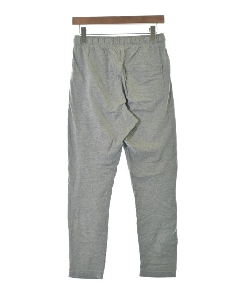NIKE（ナイキ）クロップドパンツ グレー サイズ:S メンズ/2200700081035