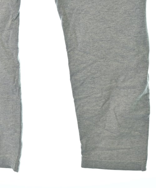NIKE（ナイキ）クロップドパンツ グレー サイズ:S メンズ/2200700081035
