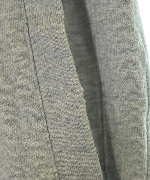 NIKE（ナイキ）クロップドパンツ グレー サイズ:S メンズ/2200700081035