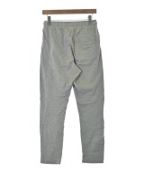 NIKE（ナイキ）クロップドパンツ グレー サイズ:S メンズ/2200700081035
