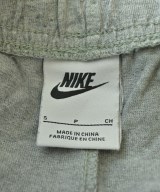 NIKE（ナイキ）クロップドパンツ グレー サイズ:S メンズ/2200700081035
