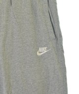 NIKE（ナイキ）クロップドパンツ グレー サイズ:S メンズ/2200700081035