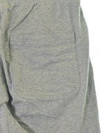 NIKE（ナイキ）クロップドパンツ グレー サイズ:S メンズ/2200700081035