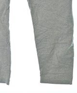 NIKE（ナイキ）クロップドパンツ グレー サイズ:S メンズ/2200700081035