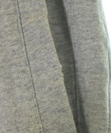 NIKE（ナイキ）クロップドパンツ グレー サイズ:S メンズ/2200700081035