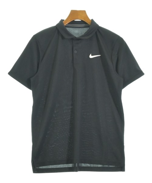 NIKE(ナイキ)Tシャツ・カットソー 黒 サイズ:M/2200700081127