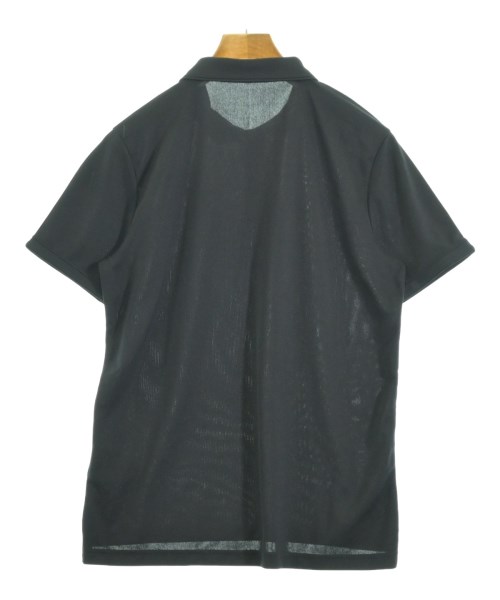 NIKE（ナイキ）Tシャツ・カットソー 黒 サイズ:M メンズ/2200700081127