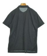 NIKE（ナイキ）Tシャツ・カットソー 黒 サイズ:M メンズ/2200700081127