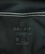 NIKE（ナイキ）Tシャツ・カットソー 黒 サイズ:M メンズ/2200700081127