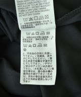 NIKE（ナイキ）Tシャツ・カットソー 黒 サイズ:M メンズ/2200700081127