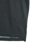NIKE（ナイキ）Tシャツ・カットソー 黒 サイズ:M メンズ/2200700081127