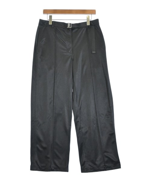 NIKE(ナイキ)その他 黒 サイズ:XL/2200700654338