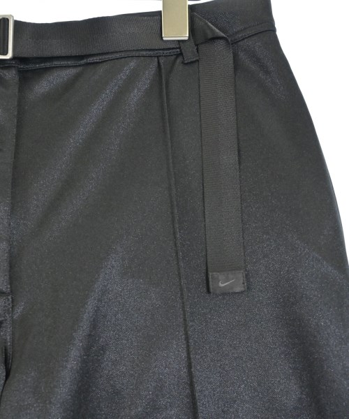NIKE（ナイキ）その他 黒 サイズ:XL レディース/2200700654338