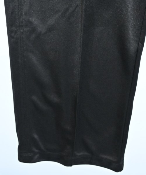 NIKE（ナイキ）その他 黒 サイズ:XL レディース/2200700654338