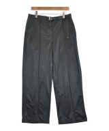 NIKE（ナイキ）その他 黒 サイズ:XL レディース/2200700654338
