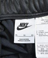 NIKE（ナイキ）その他 黒 サイズ:XL レディース/2200700654338