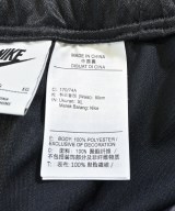 NIKE（ナイキ）その他 黒 サイズ:XL レディース/2200700654338