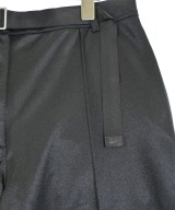 NIKE（ナイキ）その他 黒 サイズ:XL レディース/2200700654338
