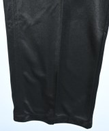 NIKE（ナイキ）その他 黒 サイズ:XL レディース/2200700654338