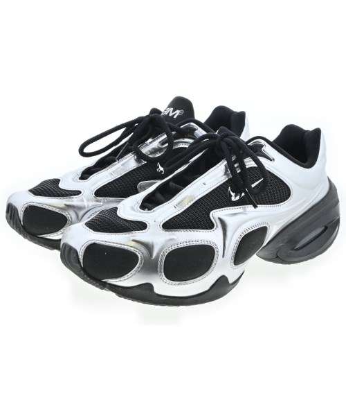 NIKE（ナイキ）スニーカー シルバー サイズ:28.5cm メンズ/2200700654390