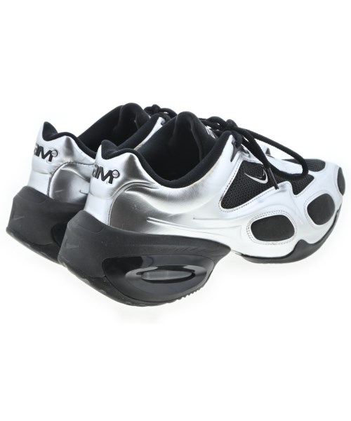 NIKE（ナイキ）スニーカー シルバー サイズ:28.5cm メンズ/2200700654390