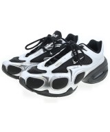 NIKE（ナイキ）スニーカー シルバー サイズ:28.5cm メンズ/2200700654390