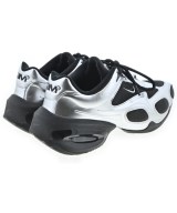 NIKE（ナイキ）スニーカー シルバー サイズ:28.5cm メンズ/2200700654390