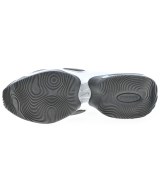 NIKE（ナイキ）スニーカー シルバー サイズ:28.5cm メンズ/2200700654390