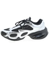 NIKE（ナイキ）スニーカー シルバー サイズ:28.5cm メンズ/2200700654390
