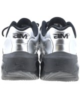 NIKE（ナイキ）スニーカー シルバー サイズ:28.5cm メンズ/2200700654390