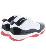 NIKE（ナイキ）スニーカー 白 サイズ:11(28cm位) メンズ/2200701722012